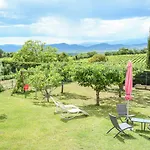 Hébergement de vacances Beautiful In With Wifi
