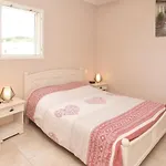 Beautiful In With Wifi Hébergement de vacances