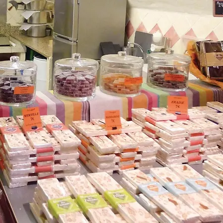 Beautiful In With Wifi بيت للعطل *