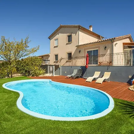 بيت للعطل Beautiful In With Wifi *